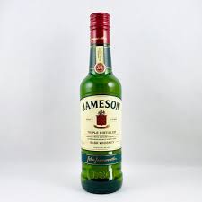 JAMESON VİSKİ